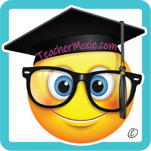 teachermoxie.com favicon
